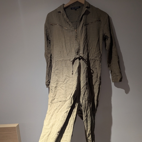 One Love Clothing S - Picture 2 of 4